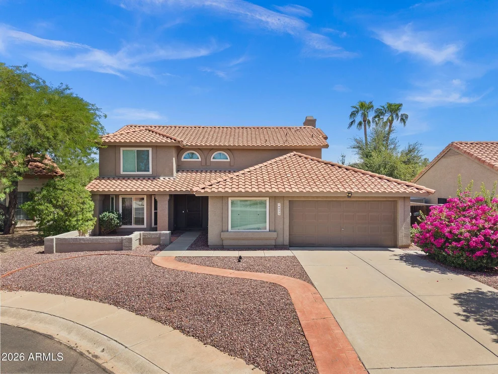 Unit for sale at 14435 S 35TH Street, Phoenix, AZ 85044