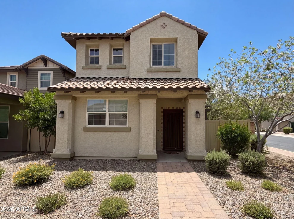 Unit for sale at 29291 N 123RD Drive, Peoria, AZ 85383