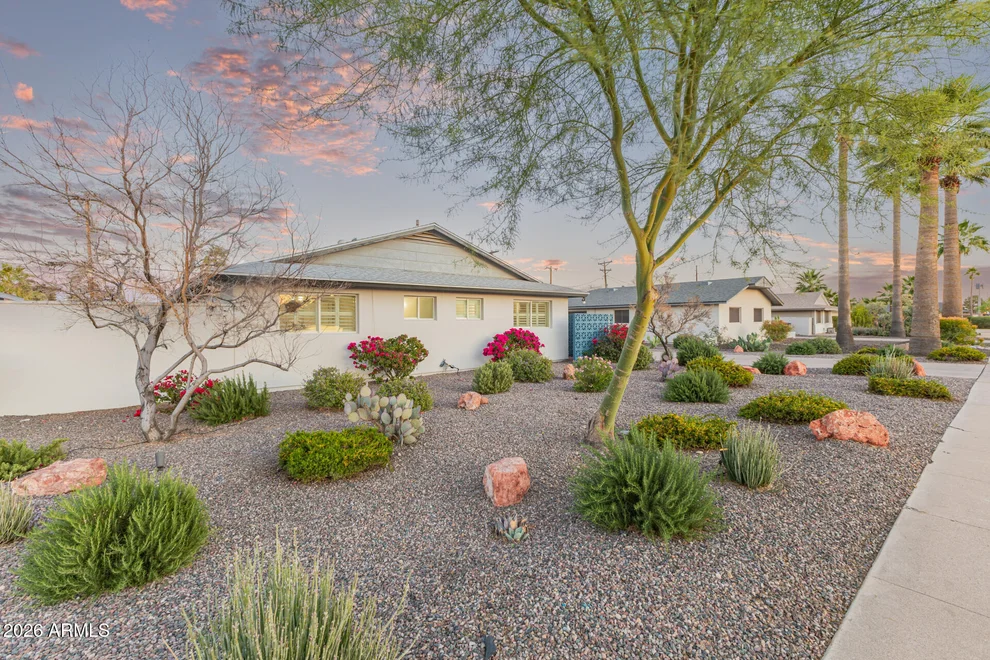 Unit for sale at 2421 N 68TH Street, Scottsdale, AZ 85257