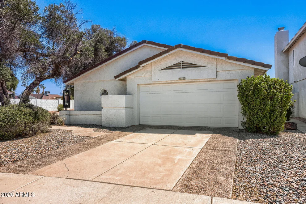 Unit for sale at 415 W GRANDVIEW Road, Phoenix, AZ 85023