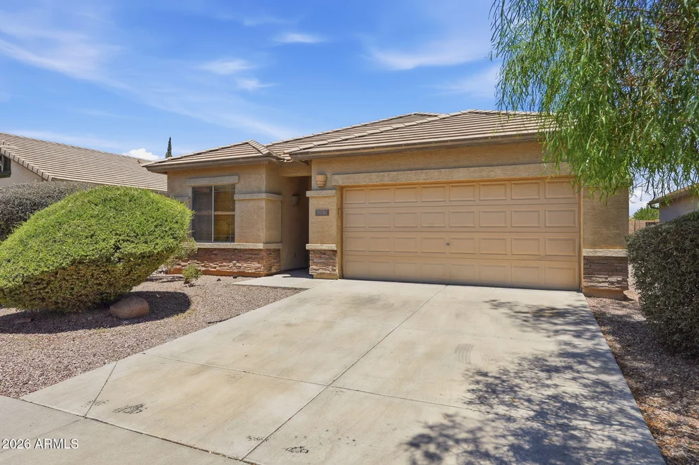 Unit for sale at 11630 W LINCOLN Street, Avondale, AZ 85323