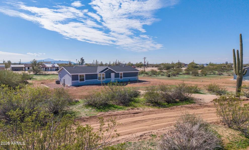 Unit for sale at 22923 E Day Spring Lane, Florence, AZ 85132