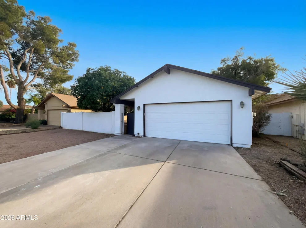 Unit for sale at 1803 W KIOWA Circle, Mesa, AZ 85202