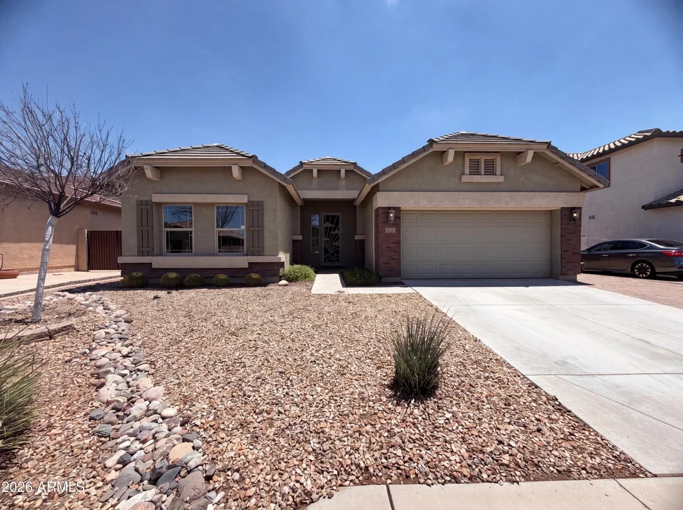Unit for sale at 11309 E SABLE Avenue, Mesa, AZ 85212
