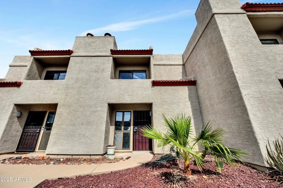 Unit for sale at 1401 E PUGET Avenue, Phoenix, AZ 85020