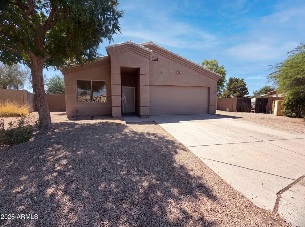 Unit for sale at 1123 S VEGAS --, Mesa, AZ 85208