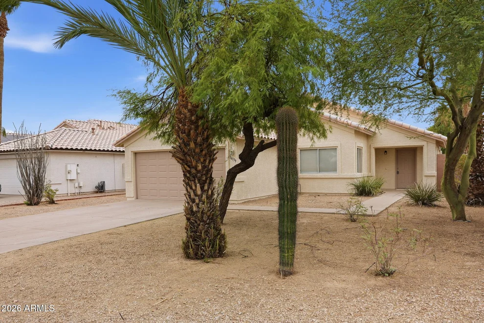 Unit for sale at 16139 W JEFFERSON Street, Goodyear, AZ 85338