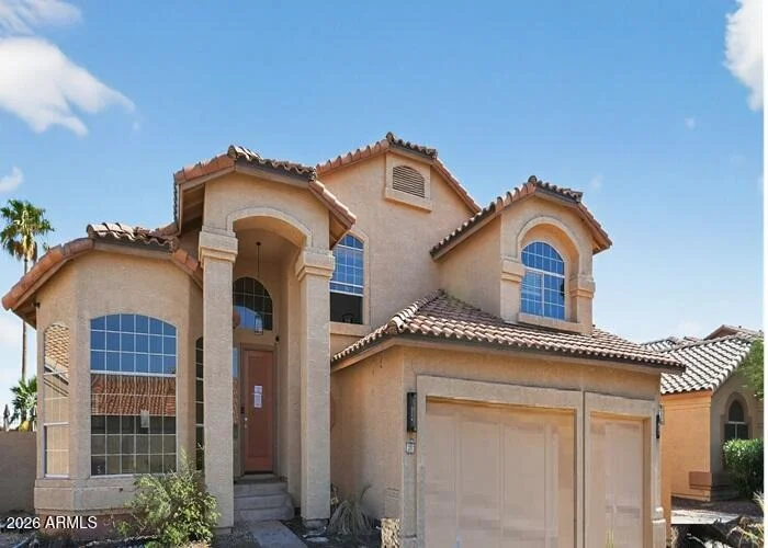 Unit for sale at 2117 N 123RD Drive, Avondale, AZ 85392
