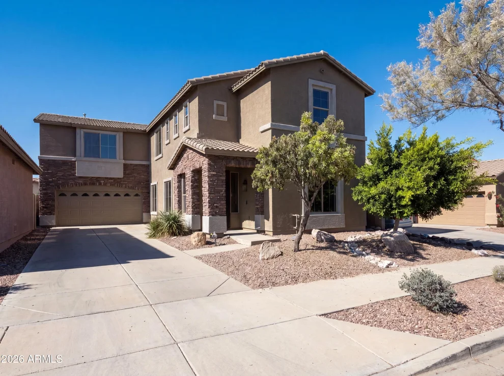Unit for sale at 2513 W FLORENTINE Road, Phoenix, AZ 85086