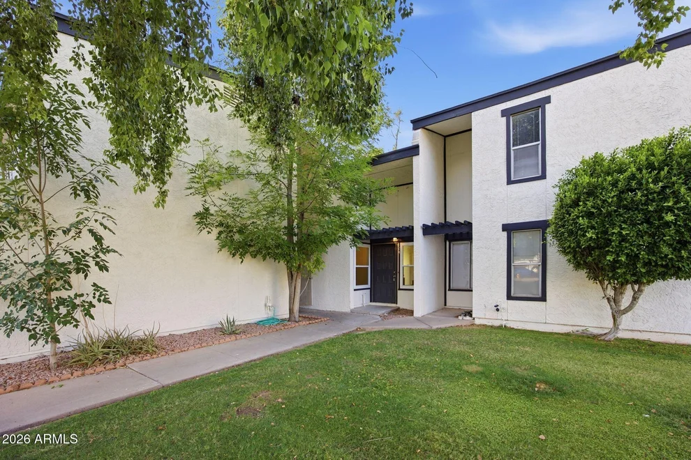 Unit for sale at 1051 S DOBSON Road, Mesa, AZ 85202
