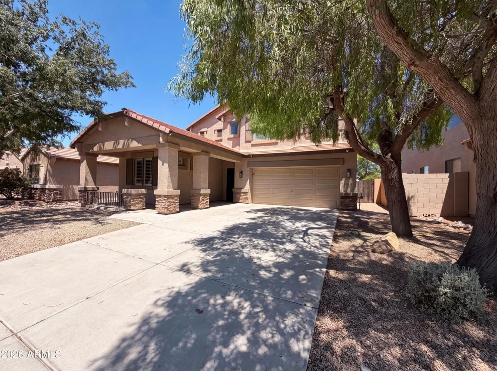 Unit for sale at 22093 N DIETZ Drive, Maricopa, AZ 85138