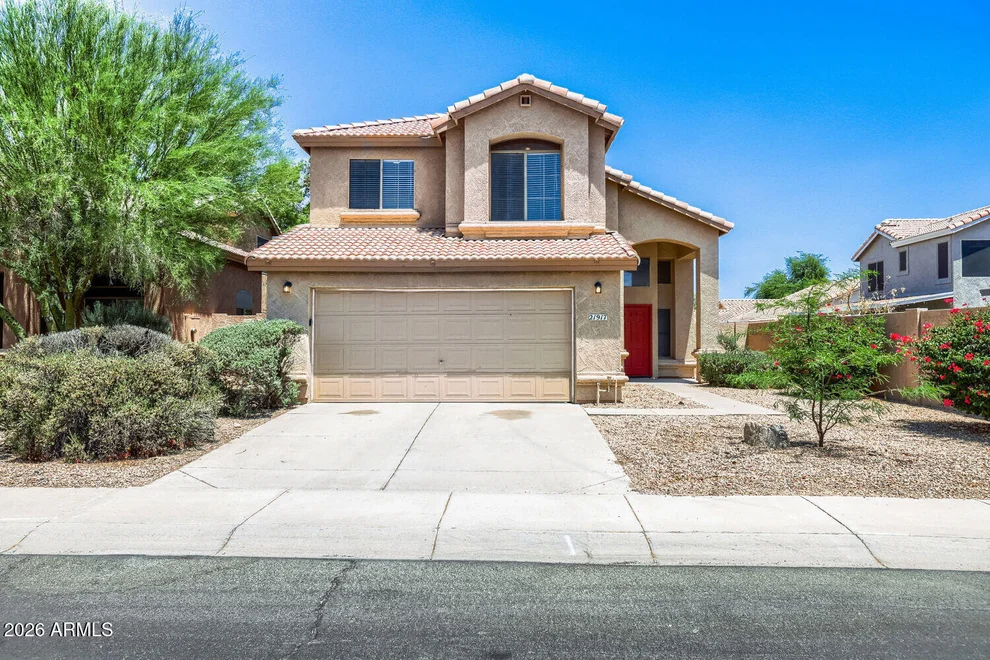 Unit for sale at 21917 N 70TH Avenue, Glendale, AZ 85310