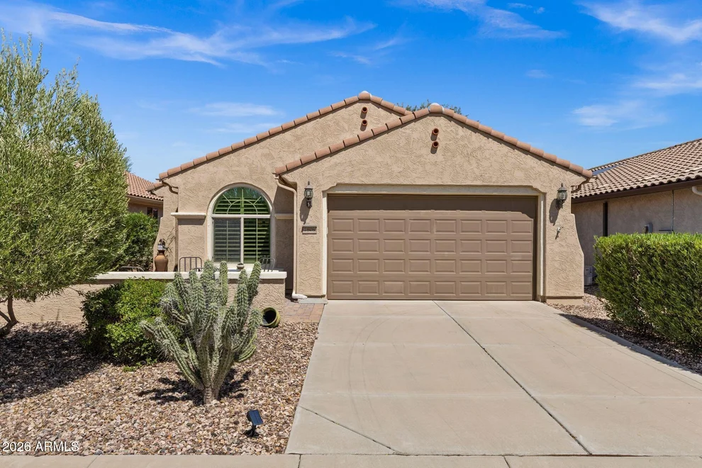 Unit for sale at 7808 W SARATOGA Way, Florence, AZ 85132