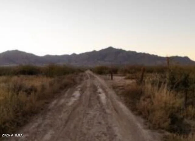 Unit for sale at 3215 S Carol J Drive, San Simon, AZ 85632