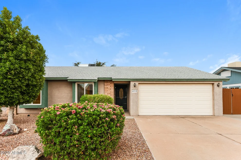 Unit for sale at 6215 W CAROL ANN Way, Glendale, AZ 85306