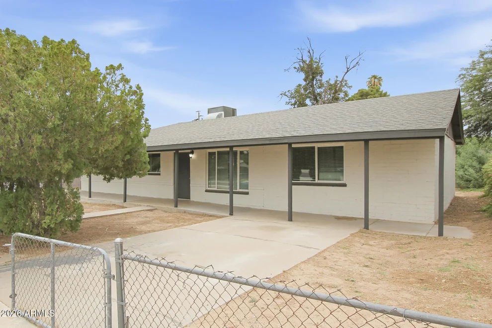 Unit for sale at 310 4TH Avenue W, Buckeye, AZ 85326