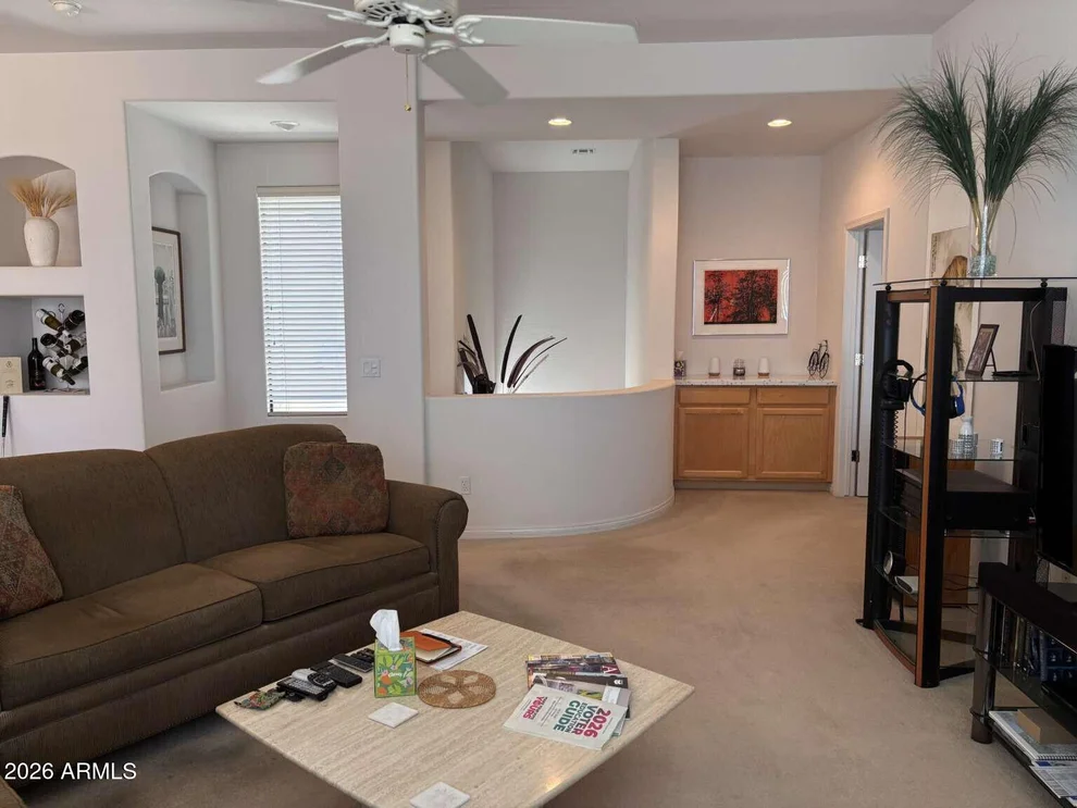 Unit for sale at 3131 E LEGACY Drive, Phoenix, AZ 85042
