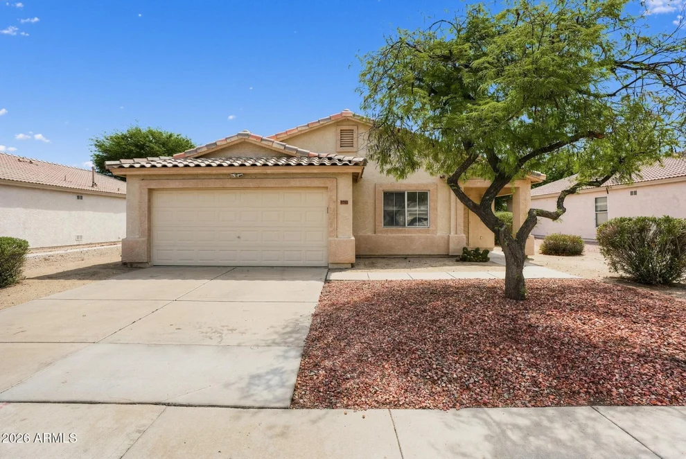 Unit for sale at 5711 N 73RD Drive, Glendale, AZ 85303