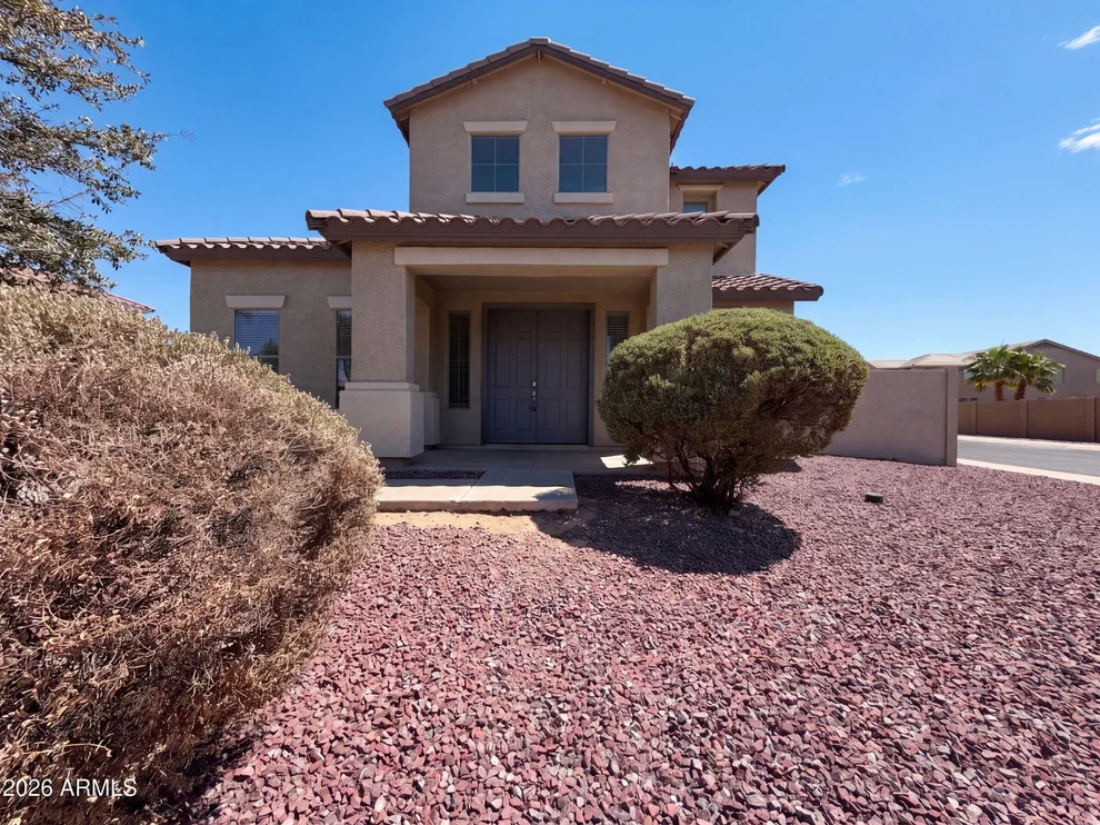 Unit for sale at 18405 N STONEGATE Road, Maricopa, AZ 85138