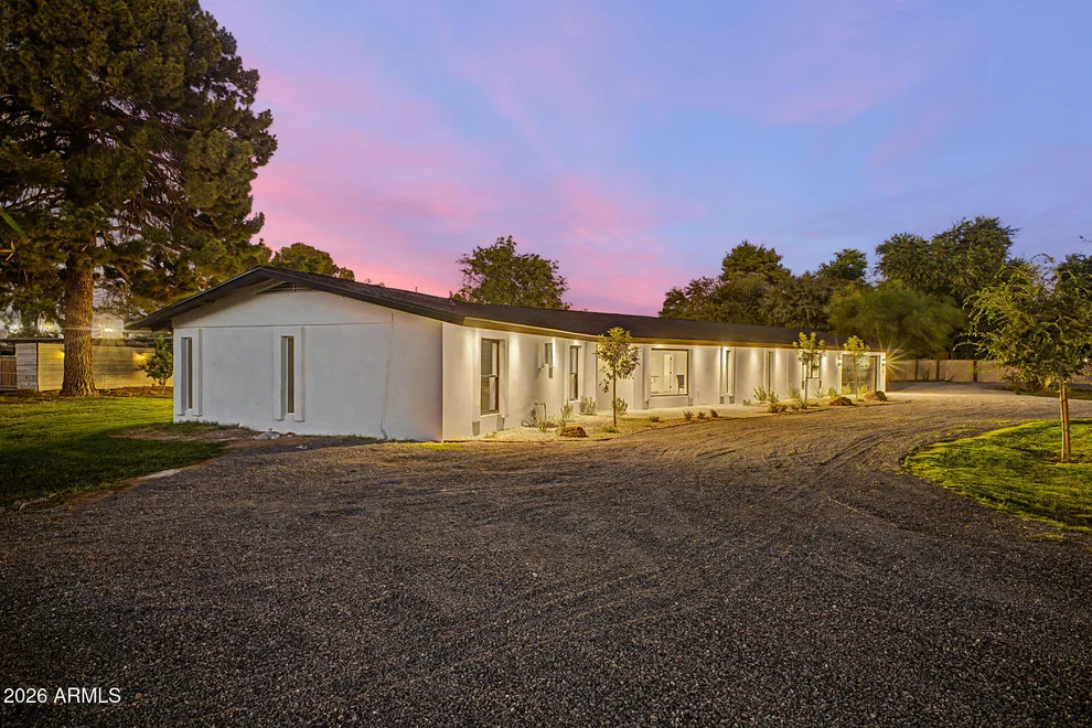 Unit for sale at 439 S CACTUS WREN Street, Gilbert, AZ 85296