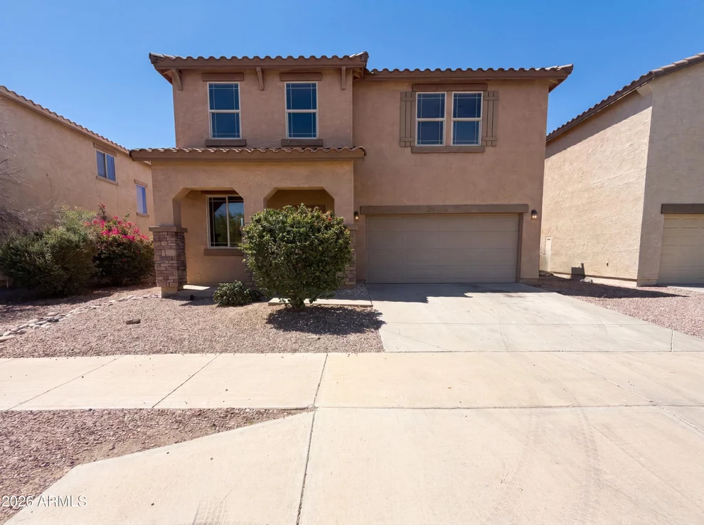 Unit for sale at 7411 W ALTA VISTA Road, Laveen, AZ 85339