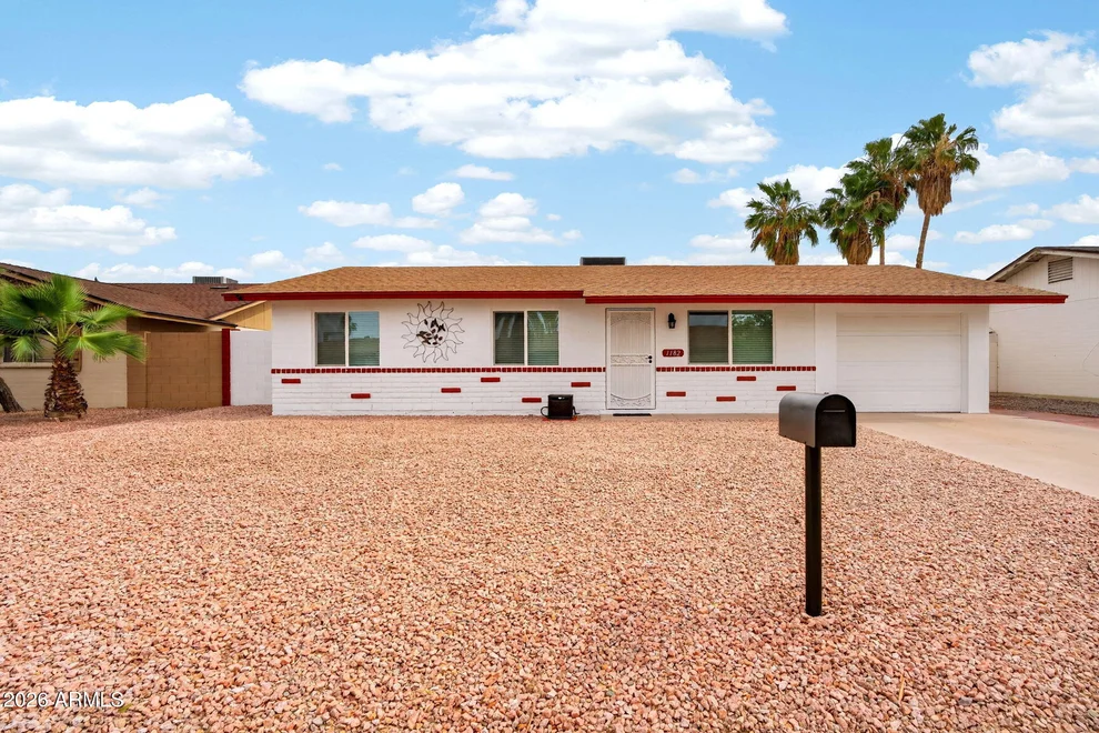 Unit for sale at 1182 W EL ALBA Way, Chandler, AZ 85224