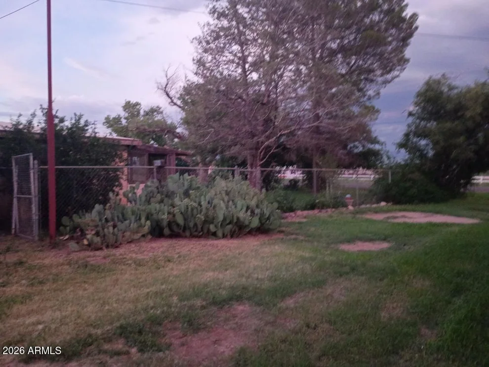 Unit for sale at 10356 S PALOMINAS Road, Hereford, AZ 85615