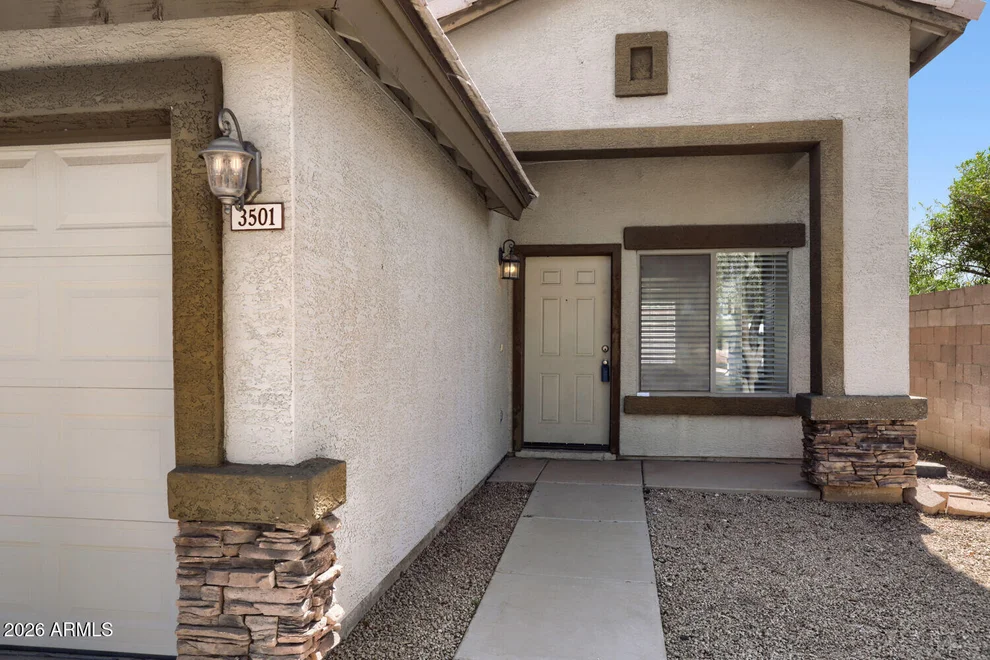 Unit for sale at 3501 N 106TH Lane, Avondale, AZ 85392