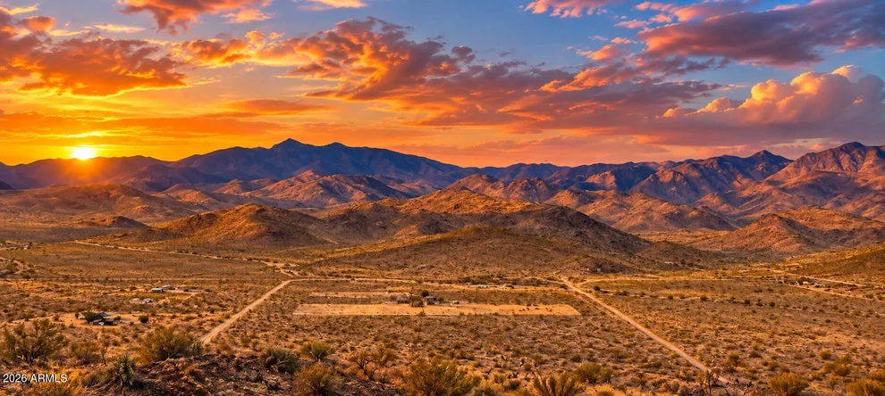 Unit for sale at 331 04-011B --, Kingman, AZ 86409
