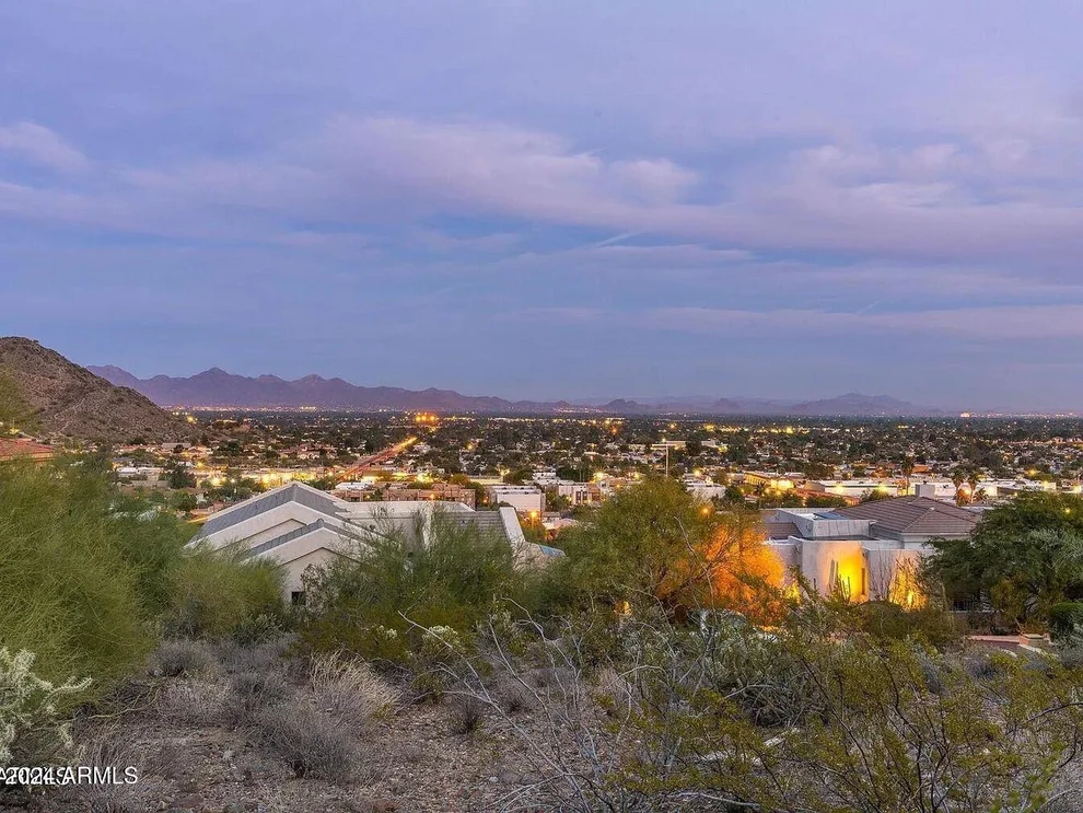 Unit for sale at 12846 N NANCY JANE Lane, Phoenix, AZ 85022