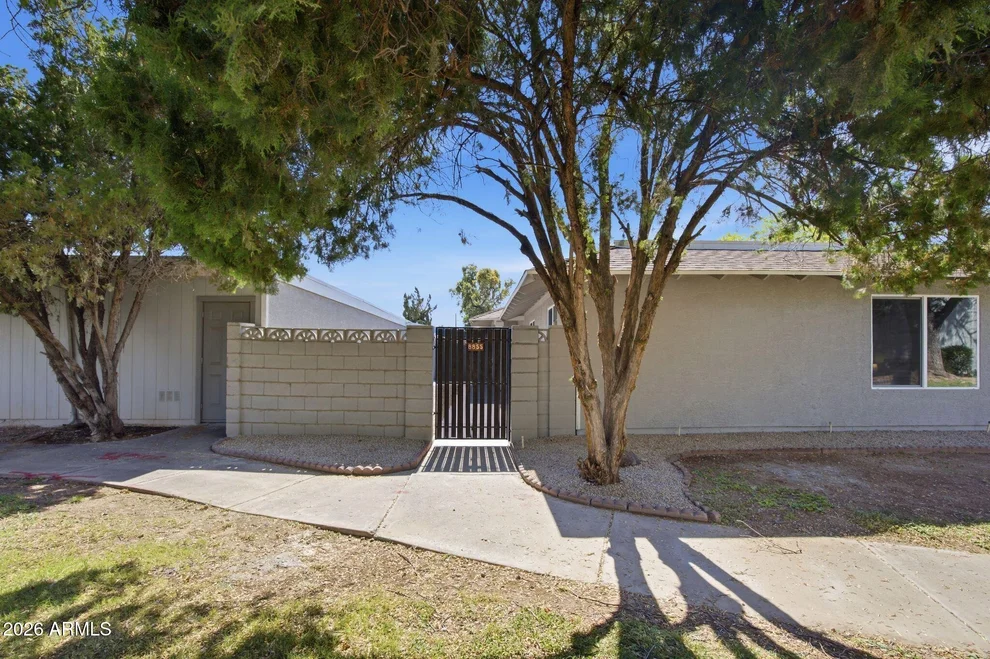 Unit for sale at 8855 N NEW WORLD Drive, Glendale, AZ 85302