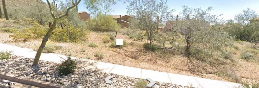 Unit for sale at 2313 W VILLA CASSANDRA Drive, Phoenix, AZ 85086