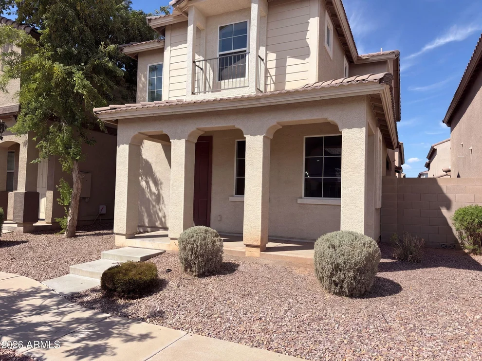 Unit for sale at 5416 W ALBENIZ Place, Phoenix, AZ 85043