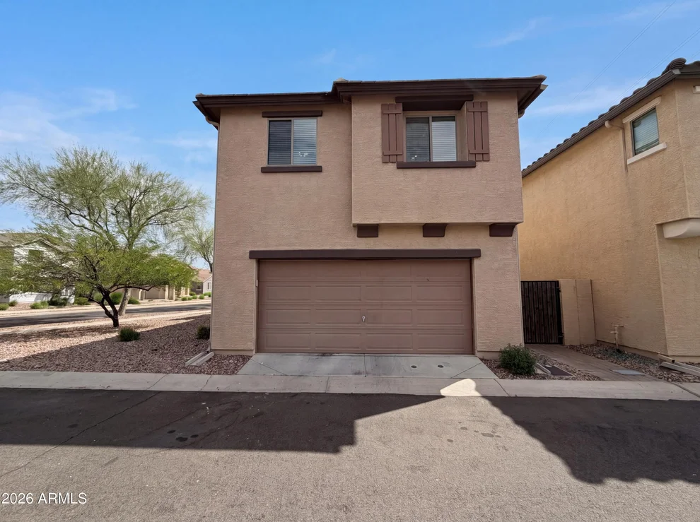 Unit for sale at 17790 N 114TH Lane, Surprise, AZ 85378
