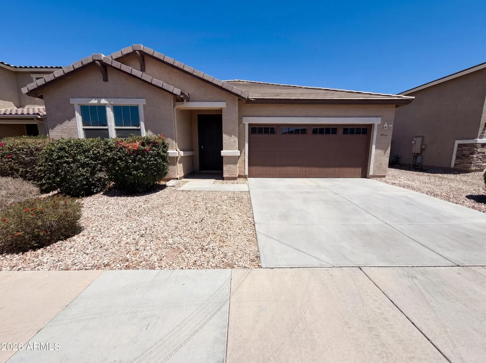Unit for sale at 8014 W ATLANTIS Way, Phoenix, AZ 85043