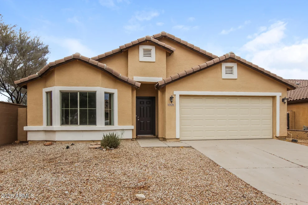 Unit for sale at 16286 W HOPE Drive, Surprise, AZ 85379