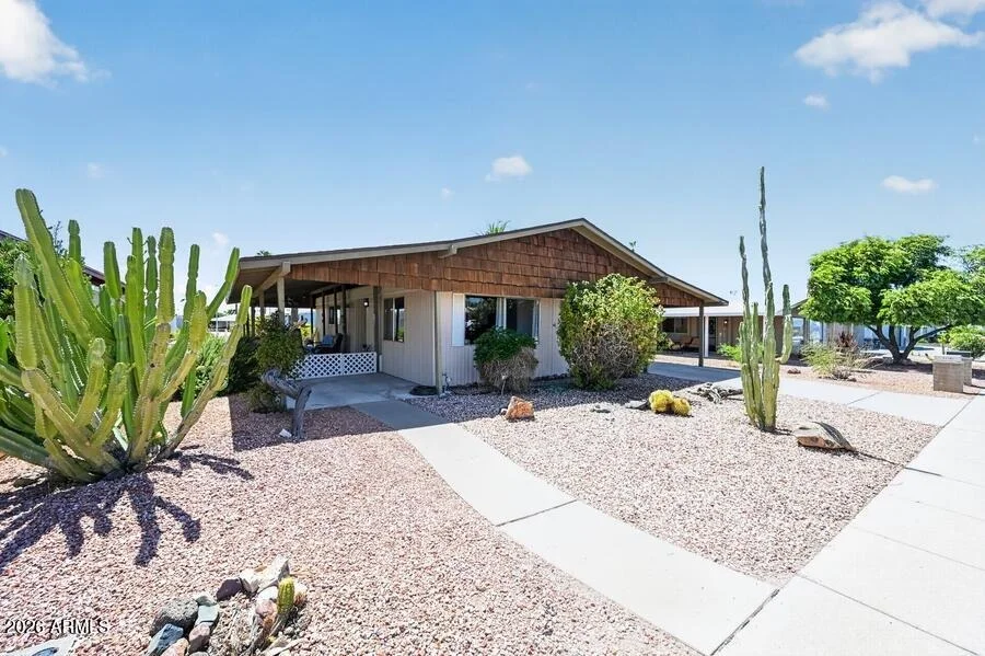 Unit for sale at 5415 E HERMOSA VISTA Drive, Mesa, AZ 85215