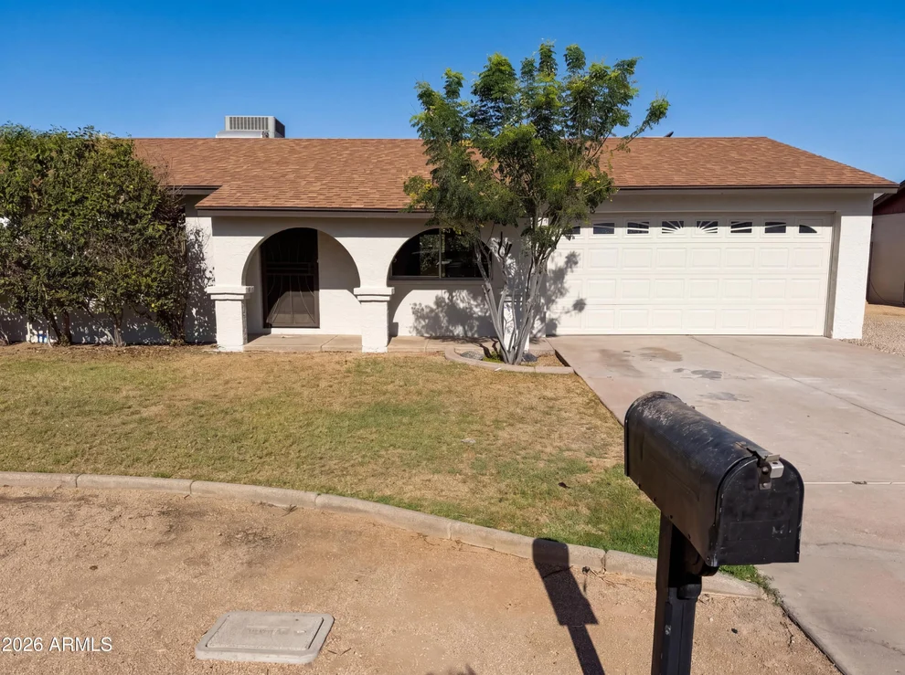 Unit for sale at 12028 N 41ST Drive, Phoenix, AZ 85029