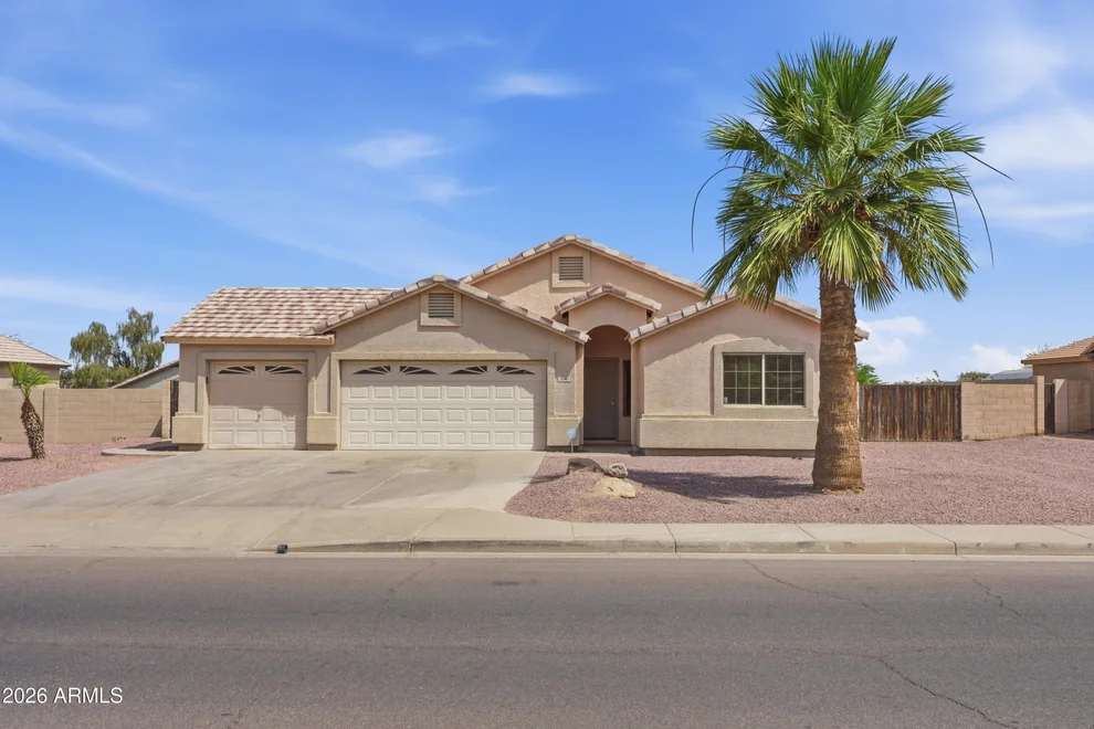 Unit for sale at 1640 E SOUTH MOUNTAIN Avenue, Phoenix, AZ 85042