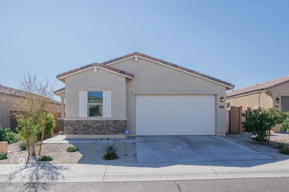 Unit for sale at 23727 W WHYMAN Avenue, Buckeye, AZ 85326