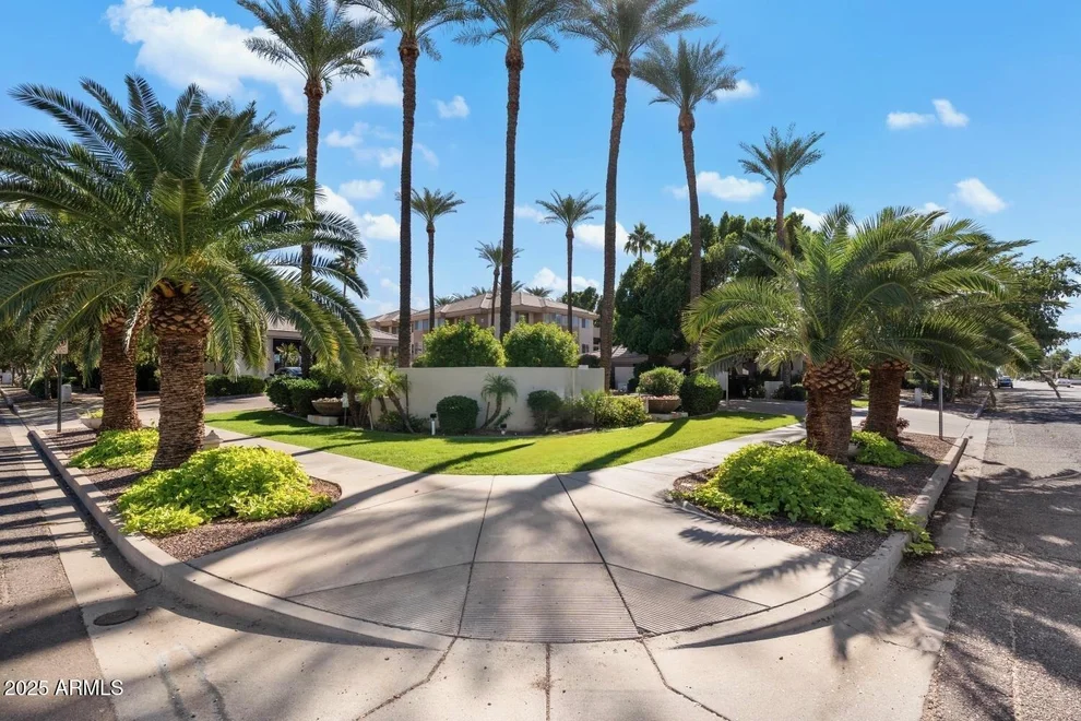 Unit for sale at 4343 N 21ST Street, Phoenix, AZ 85016