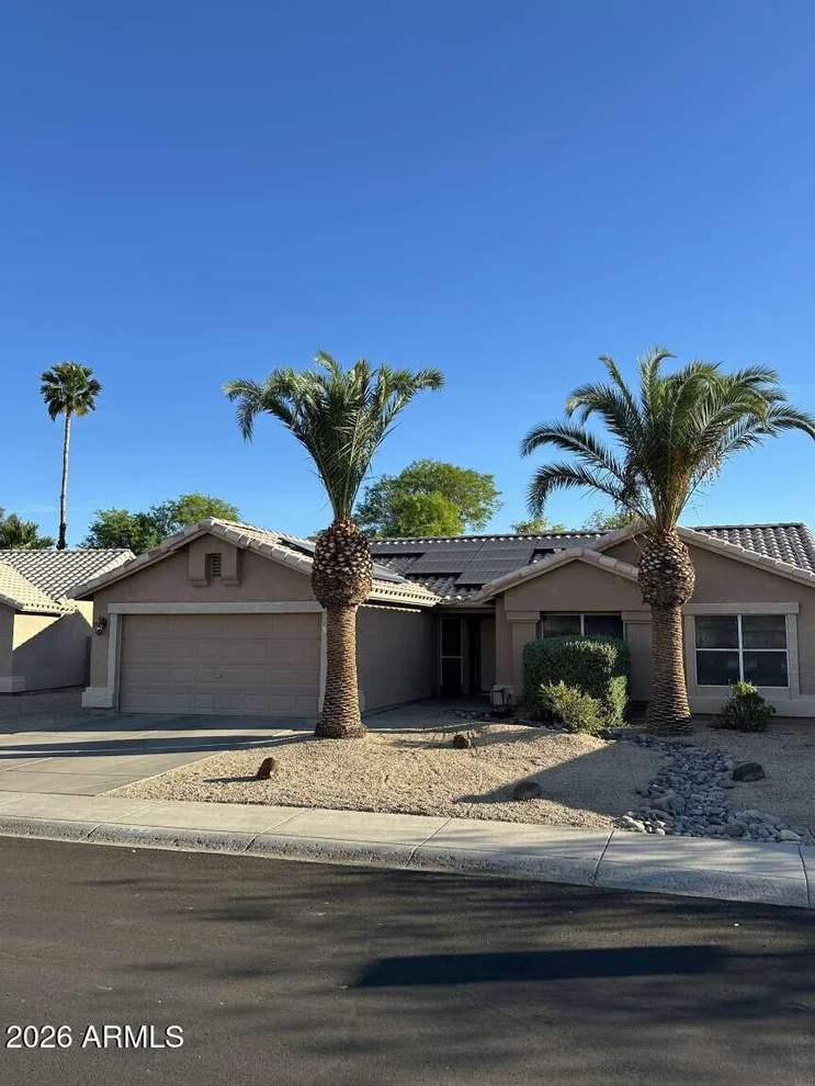 Unit for sale at 6324 W IRMA Lane, Glendale, AZ 85308