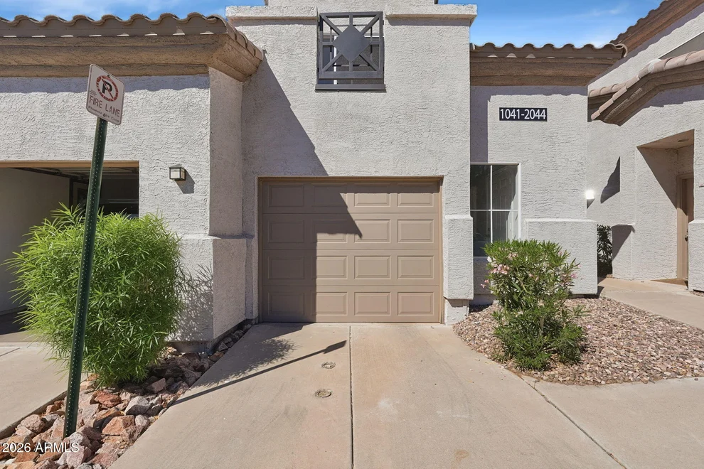 Unit for sale at 3236 E CHANDLER Boulevard, Phoenix, AZ 85048