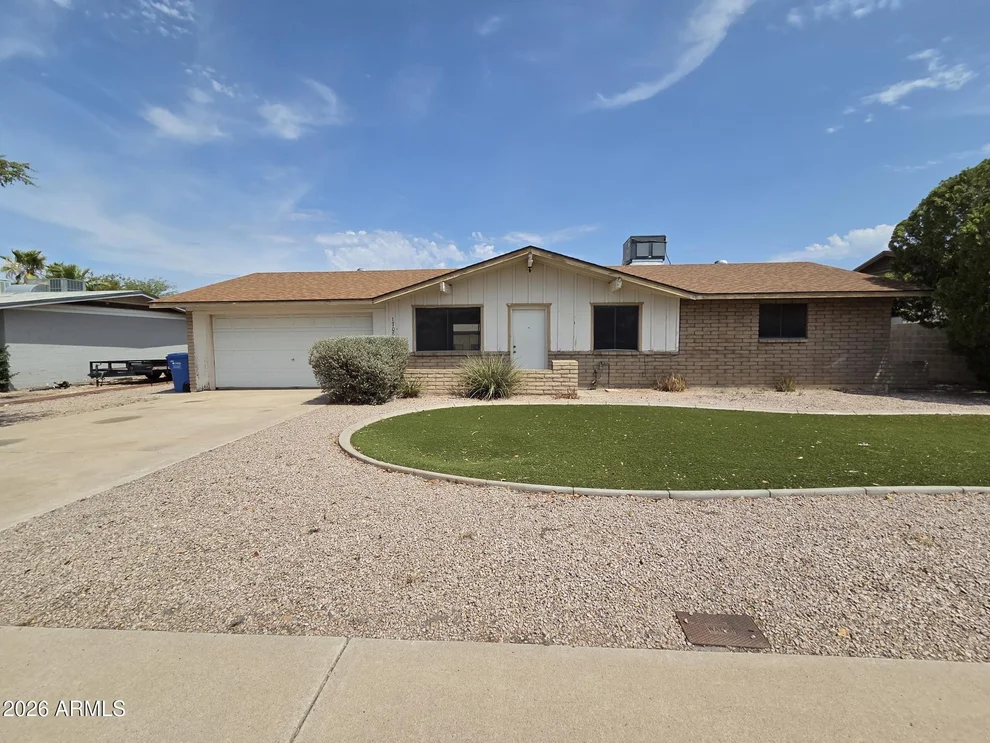 Unit for sale at 1708 W MICHELLE Drive, Phoenix, AZ 85023