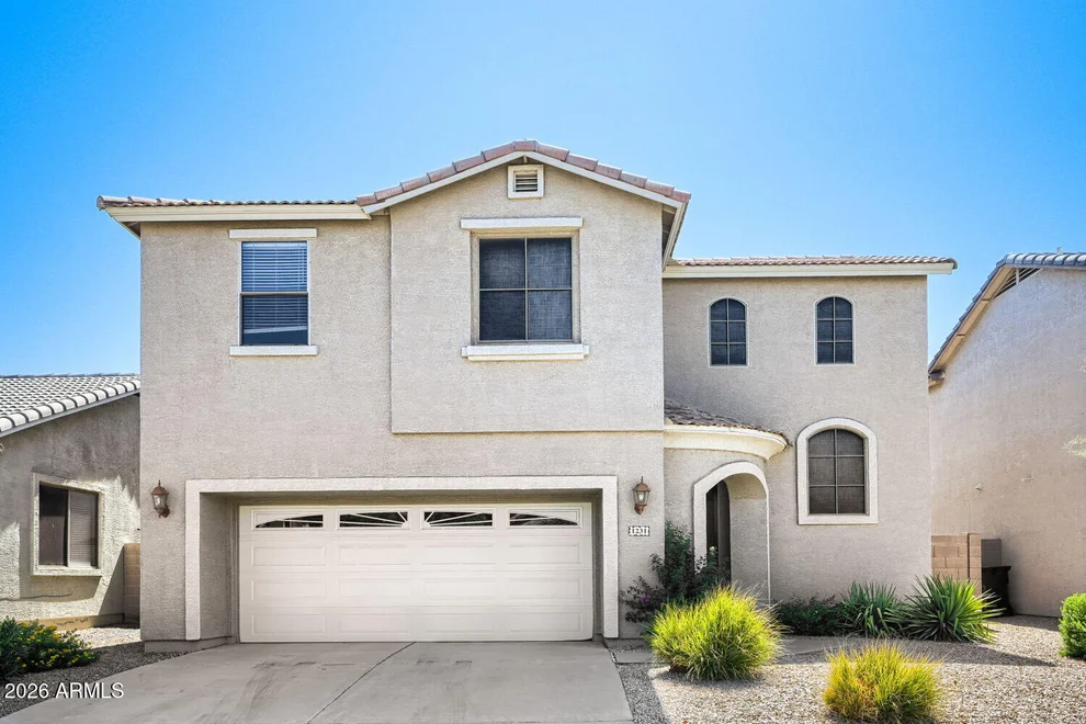 Unit for sale at 1231 S AMADOR --, Mesa, AZ 85209