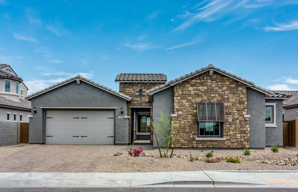 Unit for sale at 9368 W FALLEN LEAF Lane, Peoria, AZ 85383