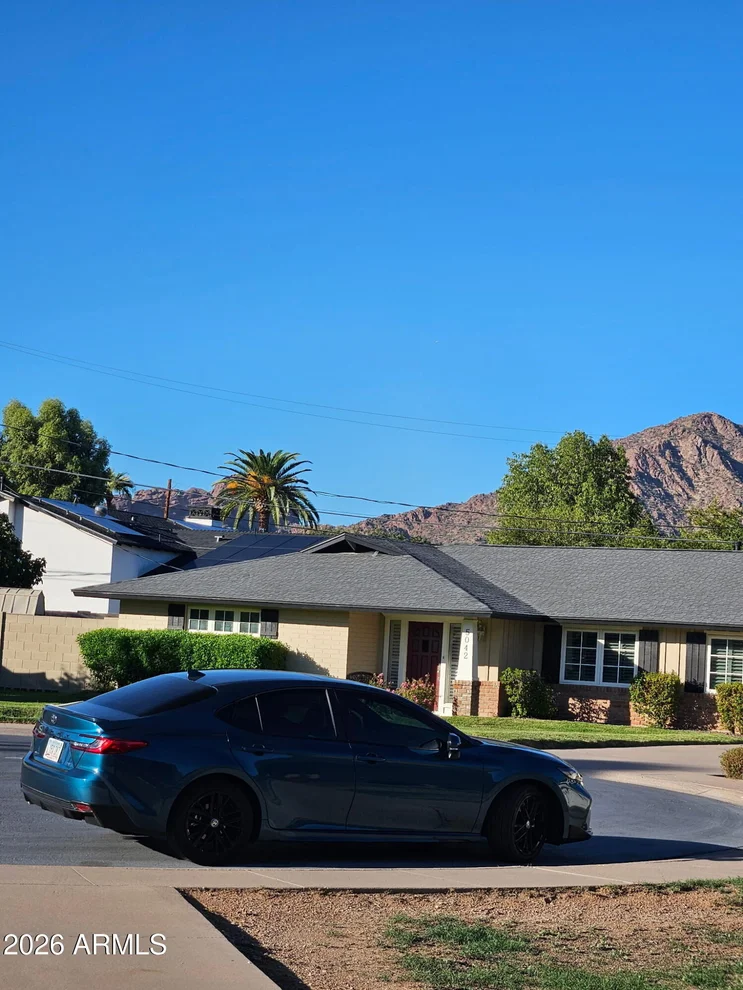 Unit for sale at 5047 E Cheery Lynn Road, Phoenix, AZ 85018