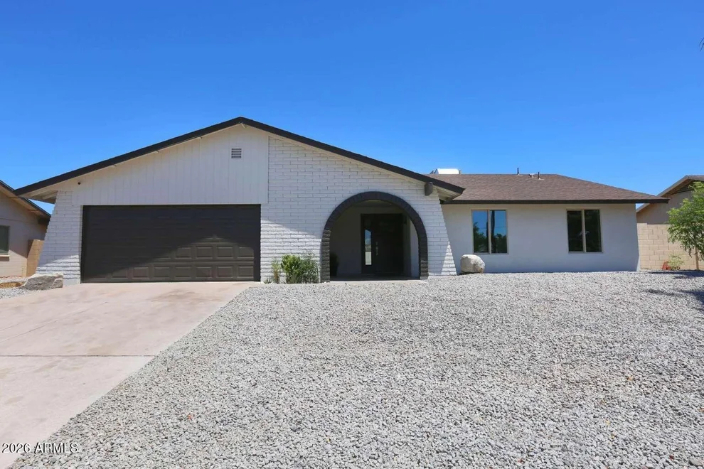 Unit for sale at 2528 W SWEETWATER Avenue, Phoenix, AZ 85029