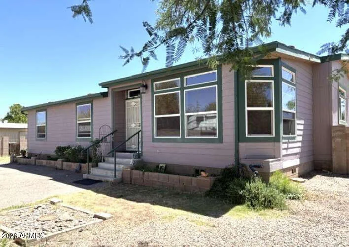 Unit for sale at 3506 S Quail Run Drive E, Sierra Vista, AZ 85635