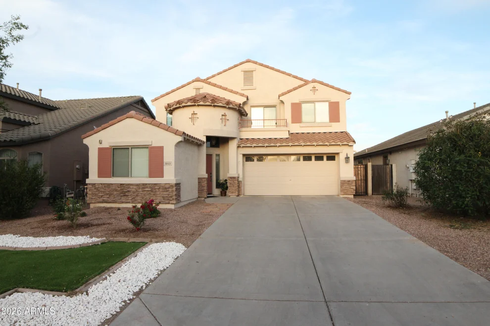 Unit for sale at 38103 N BONNIE Lane, San Tan Valley, AZ 85140
